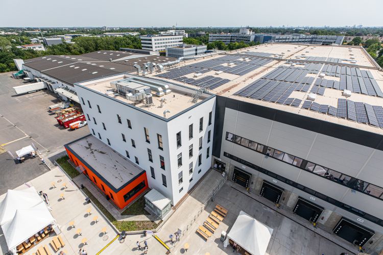 Bild Nr. 5 aus der Galerie