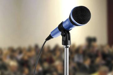 Search header small image eventbranche