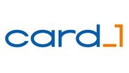 Logo IB&T Software GmbH