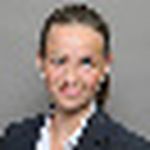 Bild von Naira Gammersbach