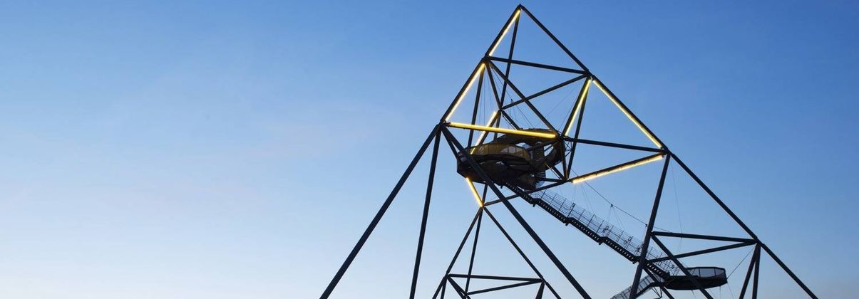 Search header image bottrop gro