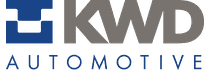 Logo von Karosseriewerke Dresden GmbH