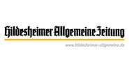 Logo des Unternehmens