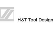 Logo von H&T Tool Design GmbH & Co. KG