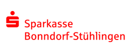 Logo Sparkasse Bonndorf-Stühlingen
