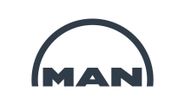 Logo des Unternehmens