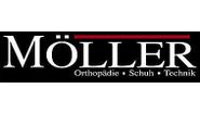 Logo des Unternehmens