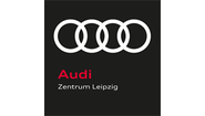 Logo Audi Leipzig GmbH