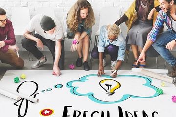 Bild von Unternehmen dompatent von Kreisler Selting Werner - Partnerschaft von Patentanwälten und Rechtsanwälten mbB