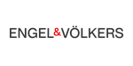Logo des Unternehmens
