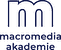 Logo des Unternehmens