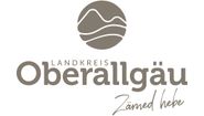 Logo von Landratsamt Oberallgäu