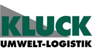 Logo von Kluck Umwelt-Logistik Gesellschaft für Abfallbeseitigung und Rohstoff-Verwertung mbH