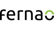 Logo von fernao group GmbH