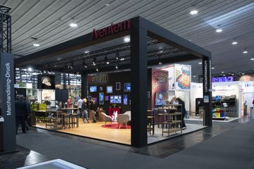 Bild von Unternehmen Aventem GmbH Audiovisuelle Dienstleistungen