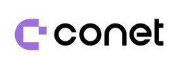 Logo conet Holding GmbH