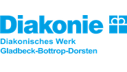 Logo des Unternehmens