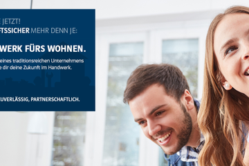 Bild von Unternehmen B&O Gruppe