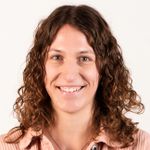 Bild von Michaela Knauer