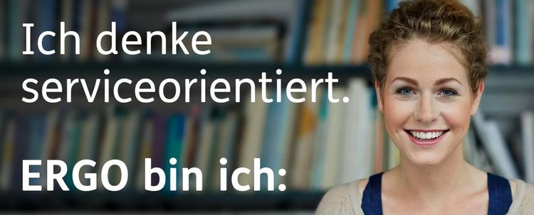 Bild aus der Galerie