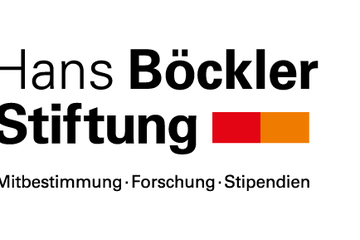 Bild von Unternehmen Hans-Böckler-Stiftung