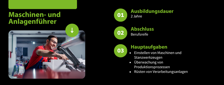 Bild Nr. 9 aus der Galerie