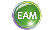 Logo des Unternehmens