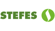 Logo von STEFES GmbH