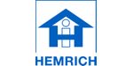 Logo des Unternehmens