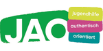 Logo des Unternehmens