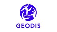 Logo GEODIS CL Germany GmbH