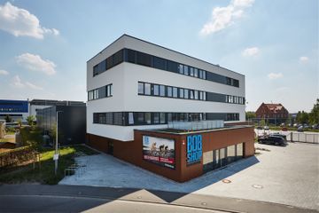 Bild von Unternehmen Bike o' bello Radsportversand GmbH & Co.KG