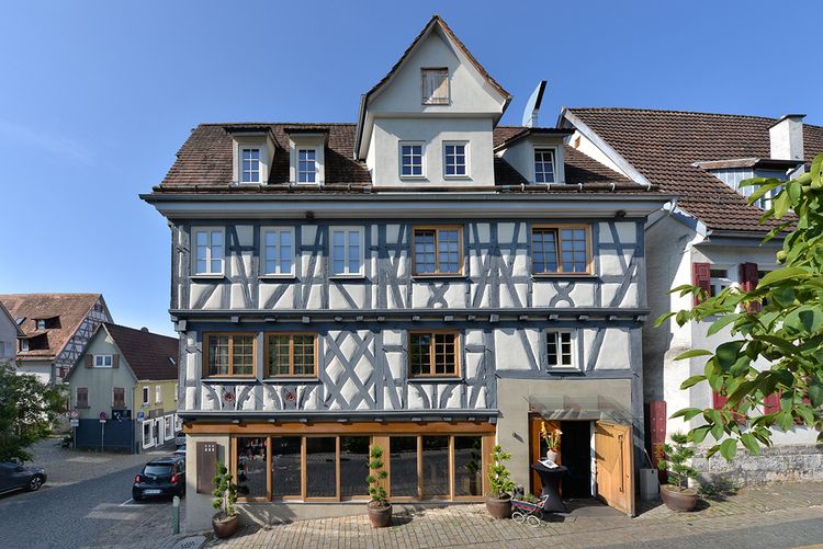 Bild Nr. 3 aus der Galerie
