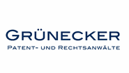 Logo des Unternehmens