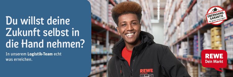 Bild aus der Galerie