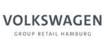 Logo des Unternehmens
