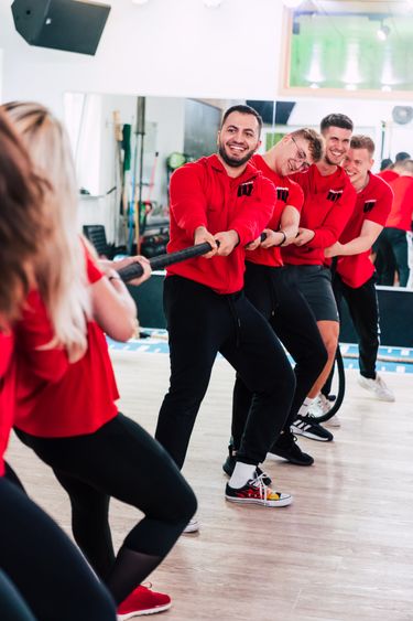 Bild Nr. 4 aus der Galerie