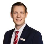 Bild von Tobias Baaske