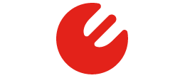 Logo Hamburger Energiewerke GmbH