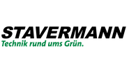 Logo von Stavermann GmbH
