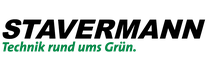 Logo von Stavermann GmbH