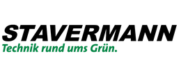 Logo Stavermann GmbH
