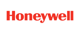 Logo Honeywell