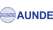 Logo von AUNDE Achter & Ebels GmbH