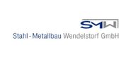 Logo von Stahl-Metallbau Wendelstorf GmbH