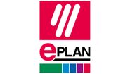 Logo von EPLAN Software & Service GmbH & Co. KG, An der alten Ziegelei 2, 40789 Monheim am Rhein