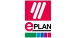 Logo des Unternehmens