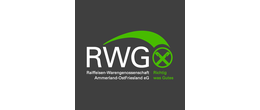 Logo RWG Ammerland-OstFriesland eG