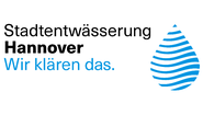 Logo von Stadtentwässerung Hannover