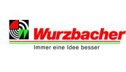 Logo von Wurzbacher GmbH